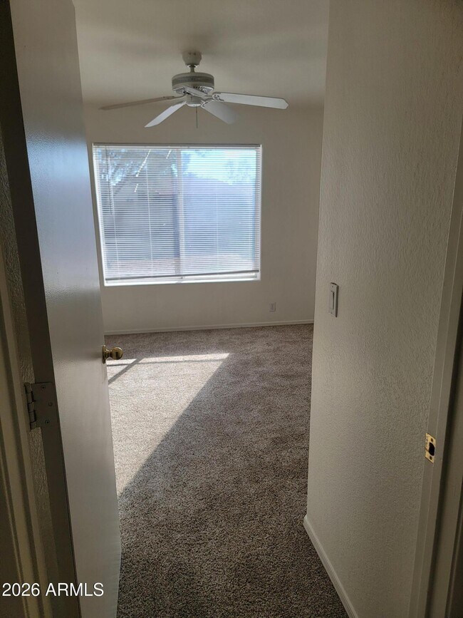 Building Photo - 4545 N 67th Ave