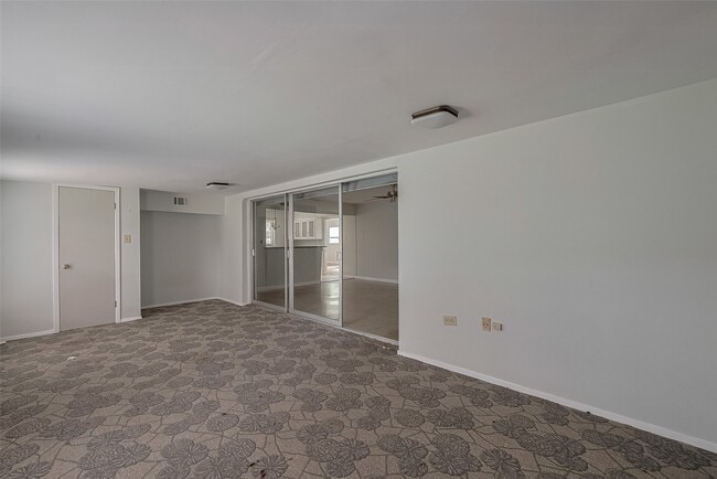 Building Photo - 4115 Mischire Dr