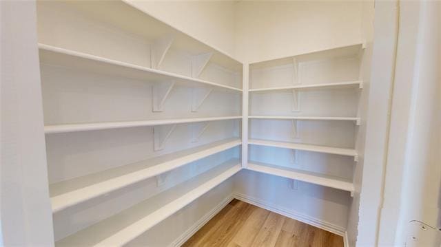 Building Photo - 2125 Dunbar Dr