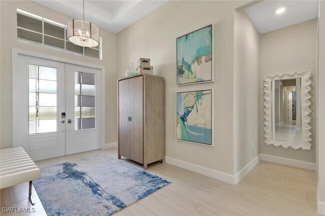 Building Photo - 17302 Blue Sapphire Dr