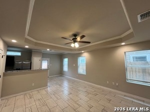 Building Photo - 6311 Luglio Ln