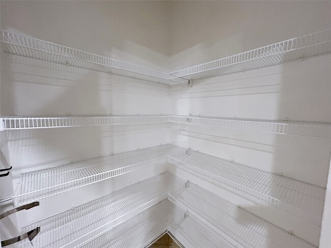 Building Photo - 5523 Baby Blue Ln