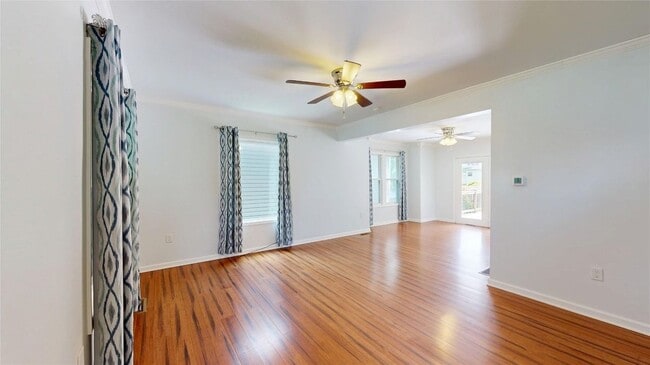 Building Photo - 2619 Prospect Ave