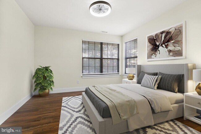 Building Photo - 118 Ashton Ct