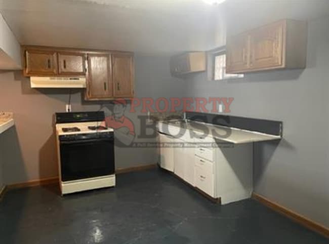 Building Photo - 236 Harrison St