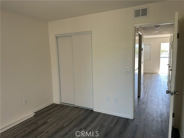 Building Photo - 1837 W Hays St