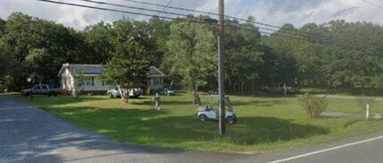 Building Photo - 6026 SC-162