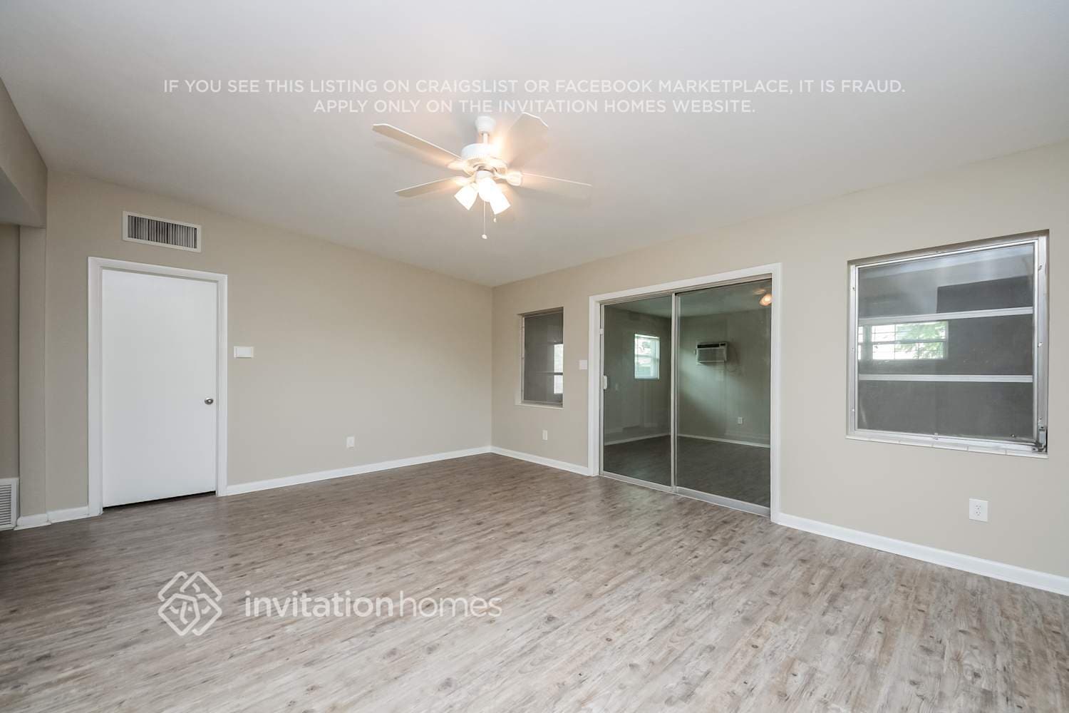 Building Photo - 1790 Viburnum Ln