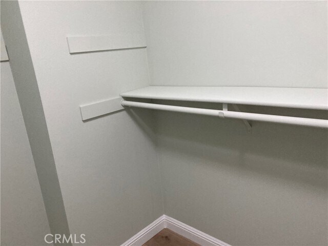 Building Photo - 6542 Ocean Crest Dr