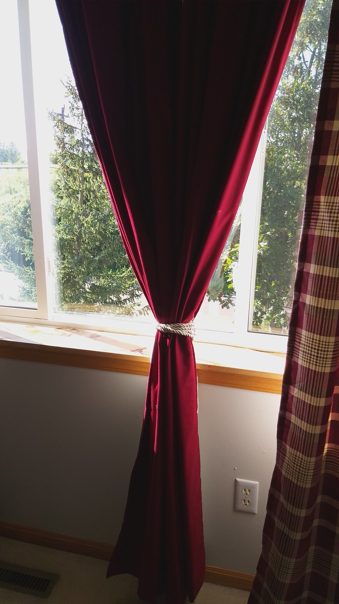 Building Photo - 2187 Cool Stream Cir