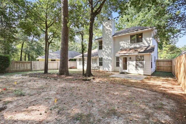 Building Photo - 10 Eastwood Pl