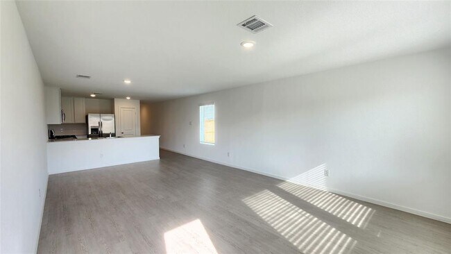 Building Photo - 6303 Geyser Starish Dr