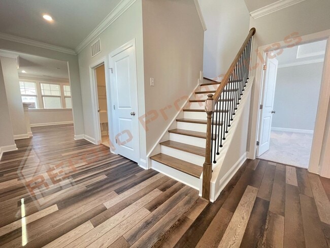 Building Photo - 152 Baymouth Ln