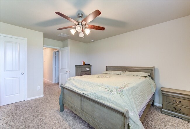 Building Photo - 17206 Quiet Song Ct