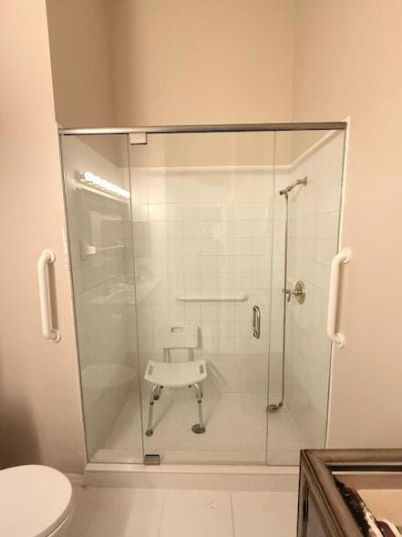 Building Photo - 9391 Bridgeport Dr