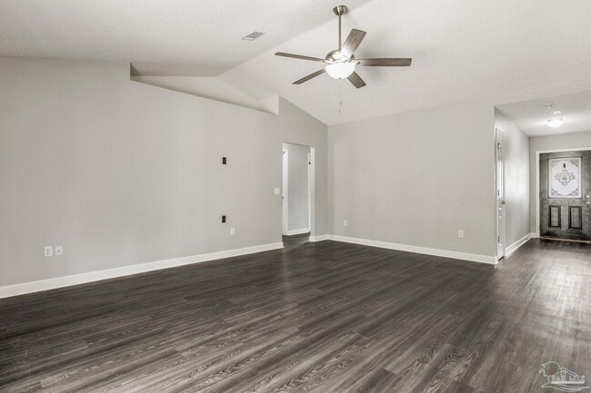 Building Photo - 1068 Joaquin Rd