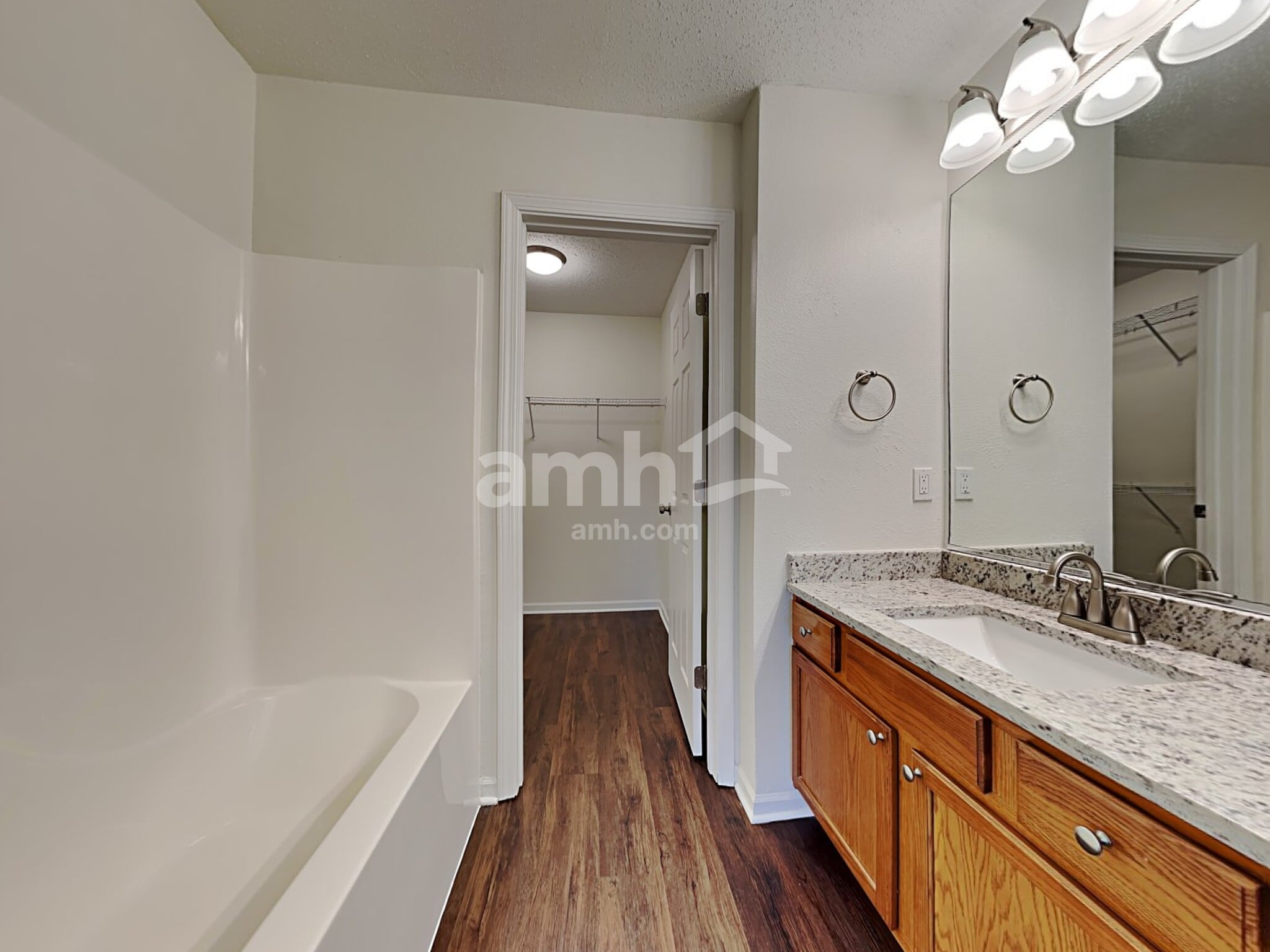 Building Photo - 3525 Firethorn Drive