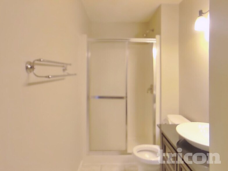 Building Photo - 13645 Timber Crest Dr