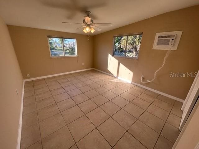 Building Photo - 21496 Kenyon Ave