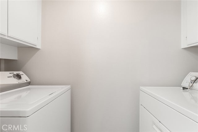 Building Photo - 30112 Elizabeth Ct