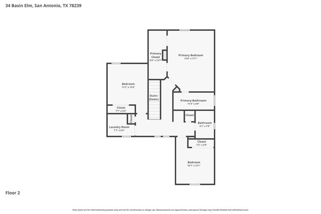 Building Photo - FRESHLY PAINTED  |  OPEN CONCEPT  |  NEAR SCHOOLS & SHOPPING