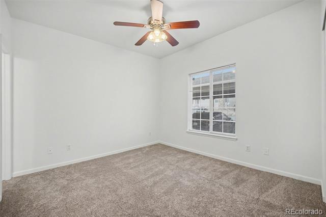 Building Photo - 1750 W 53rd Pl