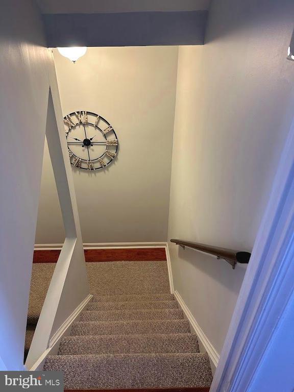 Building Photo - 6035 Crown Royal Cir