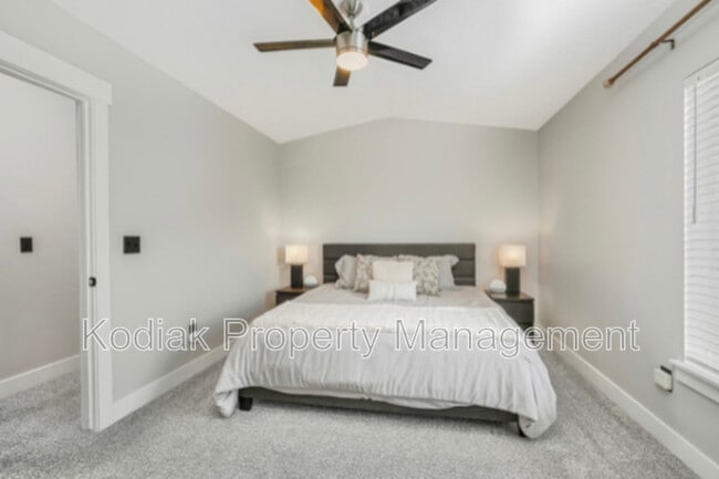 Building Photo - 4109 S 300 E