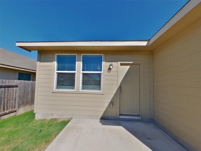 Building Photo - 3524 Catlett Crk Rd