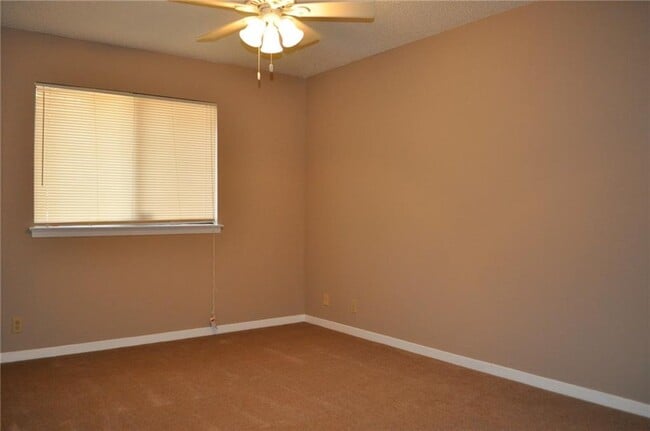 Building Photo - 6901 Argonne Forest Cove