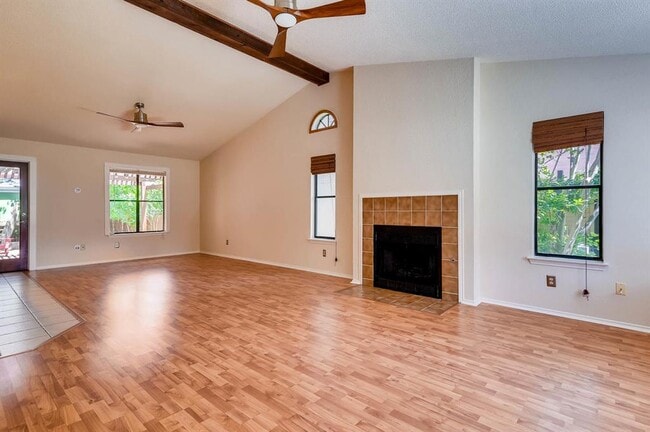 Building Photo - 4504 Velasco Pl