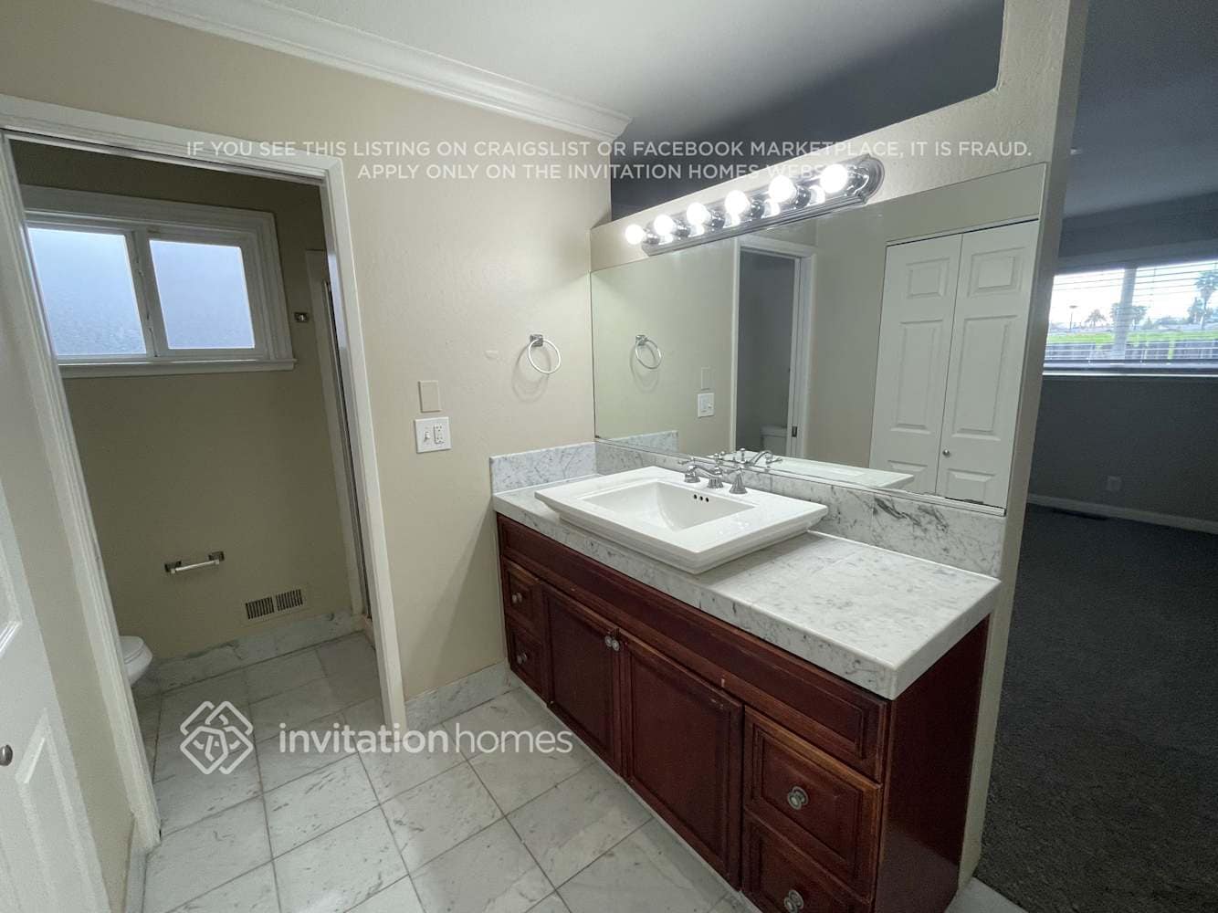 Building Photo - 3343 Hacienda Way