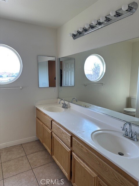 Building Photo - 15616 Bow String St