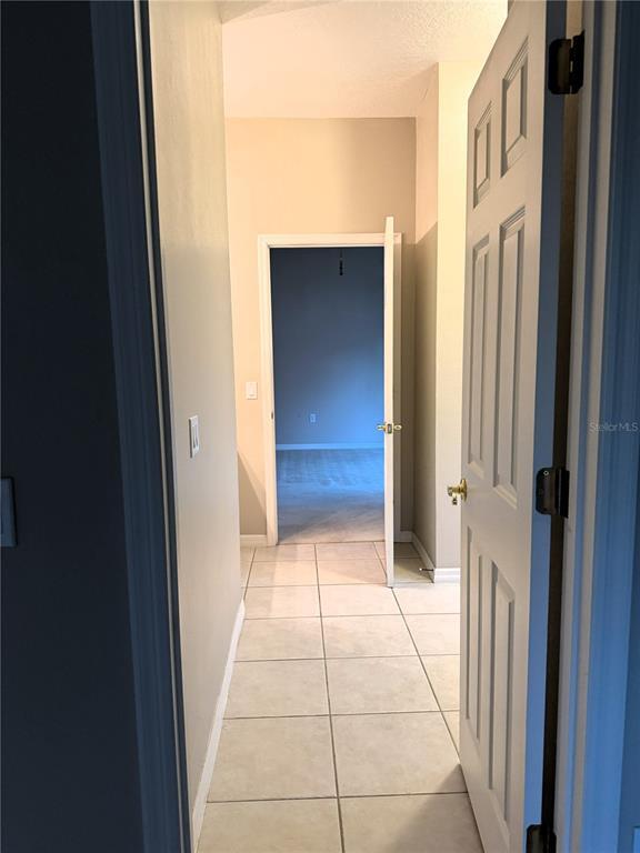 Building Photo - 417 Lake Butler Dr