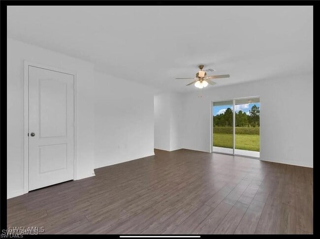 Building Photo - 184 Yager Cir