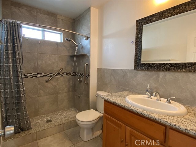 Building Photo - 217 Hazell Way