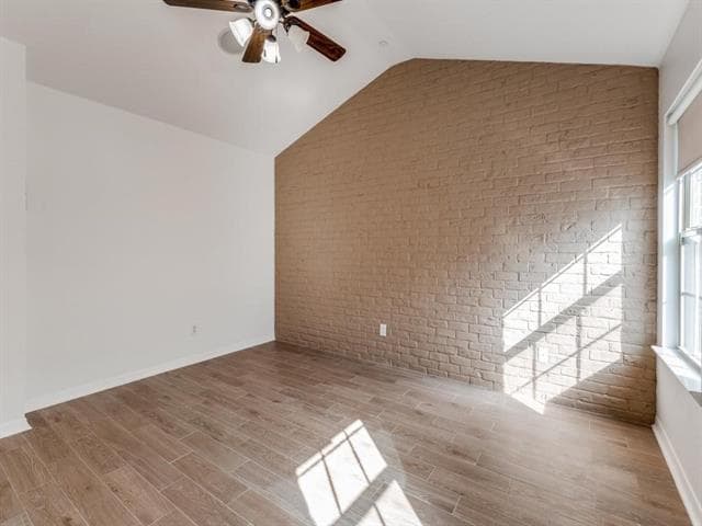 Building Photo - 3942 Sugar Tree Way