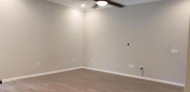 Building Photo - 602 Crescent Key Dr