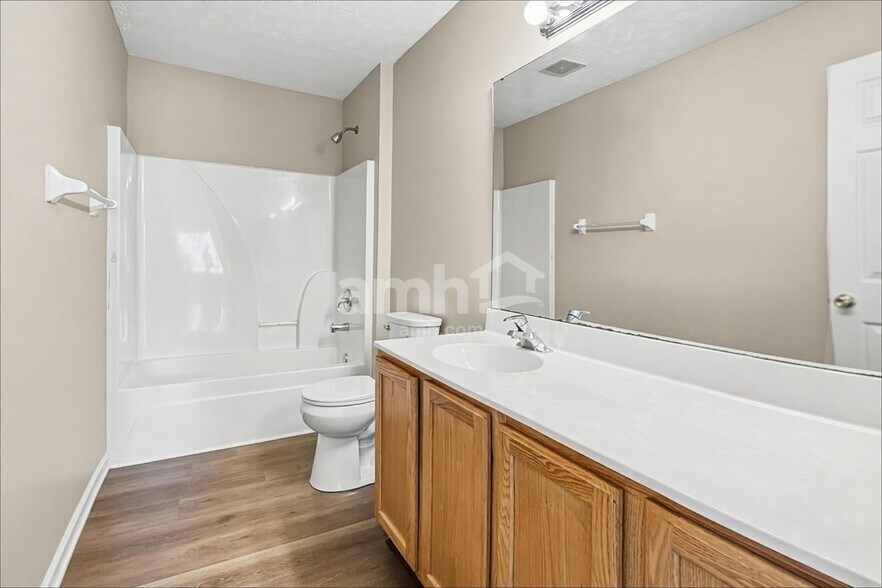 Building Photo - 5169 Appaloosa Cir