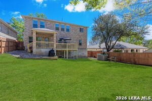 Building Photo - 8223 Sabinoso Dr