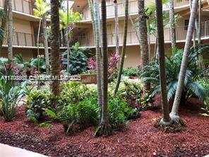 Building Photo - 8075 SW 107th Ave