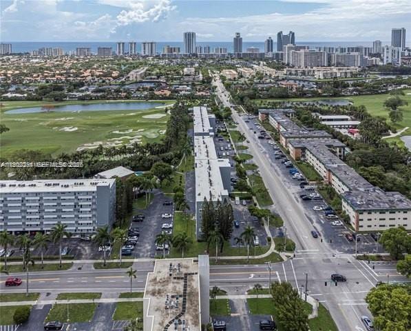 Building Photo - 1425 Atlantic Shores Blvd