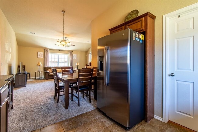 Building Photo - 900 Switzerland Ave