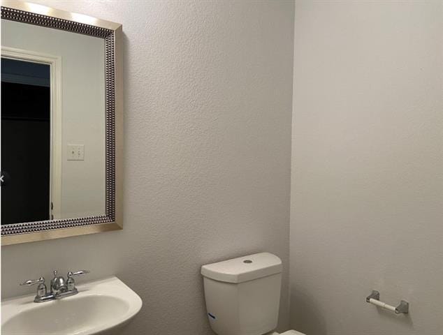 Building Photo - 10105 Placid Dr