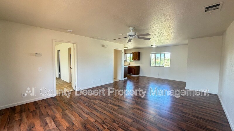 Building Photo - 31520 Landau Blvd