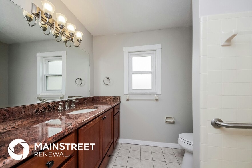 Building Photo - 857 Heather Glen Cir