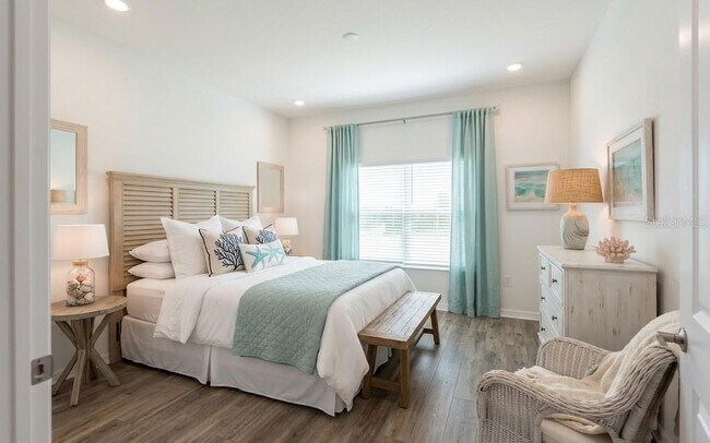 Building Photo - 2952 Marine Grass Dr