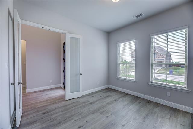 Building Photo - 8210 Cotton Patch Ln