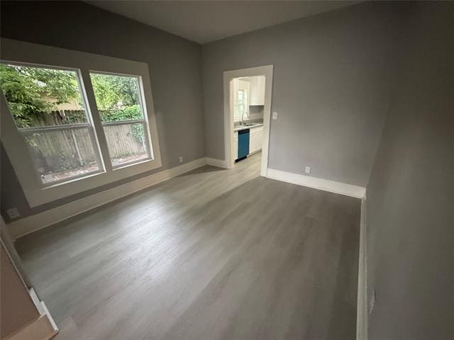 Building Photo - 3714 Meyers St