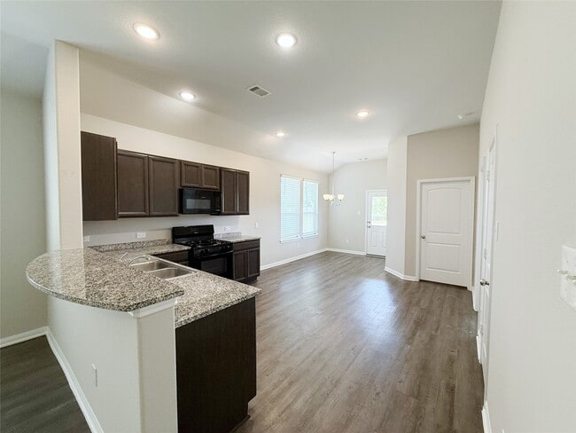 Building Photo - 14613 E Pine Heart Dr